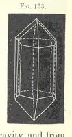 An illustration from Manual of practical assaying (1868)