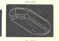 An illustration from Manual of practical assaying (1868)