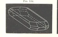 An illustration from Manual of practical assaying (1868)