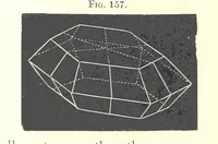 An illustration from Manual of practical assaying (1868)