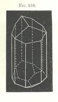 An illustration from Manual of practical assaying (1868)