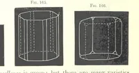 An illustration from Manual of practical assaying (1868)
