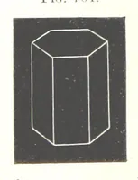 Picture 126 of 148 from Manual of practical assaying (1868), leaf 726