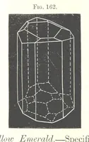 Picture 127 of 148 from Manual of practical assaying (1868), leaf 726