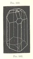 An illustration from Manual of practical assaying (1868)