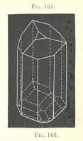 Picture 129 of 148 from Manual of practical assaying (1868), leaf 726