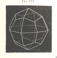An illustration from Manual of practical assaying (1868)