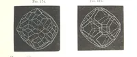 An illustration from Manual of practical assaying (1868)