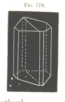 Picture 138 of 148 from Manual of practical assaying (1868), leaf 733