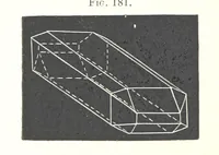 An illustration from Manual of practical assaying (1868)