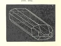 An illustration from Manual of practical assaying (1868)