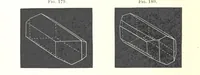 An illustration from Manual of practical assaying (1868)