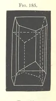 An illustration from Manual of practical assaying (1868)