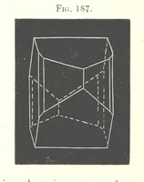 An illustration from Manual of practical assaying (1868)
