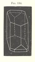 An illustration from Manual of practical assaying (1868)