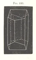 Picture 148 of 148 from Manual of practical assaying (1868), leaf 738