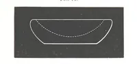 Picture 9 of 148 from Manual of practical assaying (1868), leaf 83