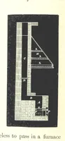 An illustration from Manual of practical assaying (1868)