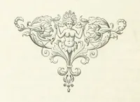 An illustration from Geschichte der Freien und Hansestadt Hamburg (1885)