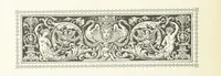 An illustration from Geschichte der Freien und Hansestadt Hamburg (1885)