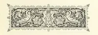 An illustration from Geschichte der Freien und Hansestadt Hamburg (1885)