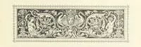 An illustration from Geschichte der Freien und Hansestadt Hamburg (1885)