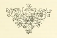 An illustration from Geschichte der Freien und Hansestadt Hamburg (1885)