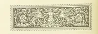 An illustration from Geschichte der Freien und Hansestadt Hamburg (1885)