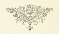 An illustration from Geschichte der Freien und Hansestadt Hamburg (1885)