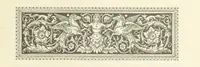 An illustration from Geschichte der Freien und Hansestadt Hamburg (1885)