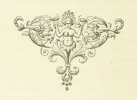 An illustration from Geschichte der Freien und Hansestadt Hamburg (1885)