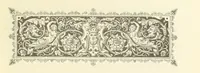 An illustration from Geschichte der Freien und Hansestadt Hamburg (1885)
