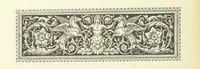 An illustration from Geschichte der Freien und Hansestadt Hamburg (1885)