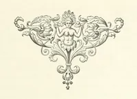 An illustration from Geschichte der Freien und Hansestadt Hamburg (1885)