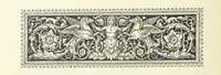 An illustration from Geschichte der Freien und Hansestadt Hamburg (1885)