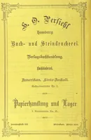 An illustration from Geschichte der Freien und Hansestadt Hamburg (1885)