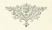 An illustration from Geschichte der Freien und Hansestadt Hamburg (1885)