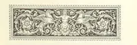 An illustration from Geschichte der Freien und Hansestadt Hamburg (1885)