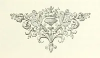 An illustration from Geschichte der Freien und Hansestadt Hamburg (1885)