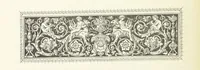 An illustration from Geschichte der Freien und Hansestadt Hamburg (1885)