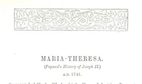 Picture 6 of 9 from Famous historical scenes from three centuries. Pictures of celebrated events from the Reformation to the end of the French Revolution. Selected from the works of standard authors by A. R. H. M (1875), leaf 447