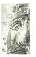 An illustration from Famous historical scenes from three centuries. Pictures of celebrated events from the Reformation to the end of the French Revolution. Selected from the works of standard authors by A. R. H. M (1875)