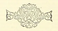 An illustration from Famous Historical Scenes from Three Centuries, etc (1887)