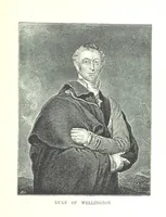 An illustration from Scenes from our Century, selected from the works of standard historians, etc (1887)