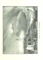 An illustration from Scenes from our Century, selected from the works of standard historians, etc (1887)