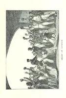 An illustration from Scenes from our Century, selected from the works of standard historians, etc (1887)