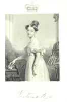 An illustration from Scenes from our Century, selected from the works of standard historians, etc (1887)