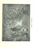 An illustration from Scenes from our Century, selected from the works of standard historians, etc (1887)