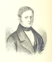 An illustration from Archives politiques du Département des Deux-Sèvres. 1789-1889 (1889)