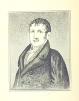 An illustration from Archives politiques du Département des Deux-Sèvres. 1789-1889 (1889)